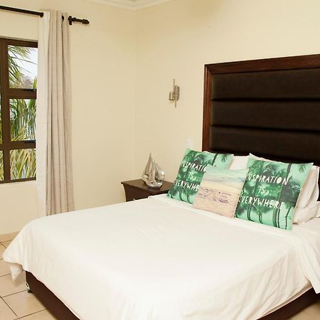 Palm Valley Inn And Day Spa هارتبيسبورت المظهر الخارجي الصورة