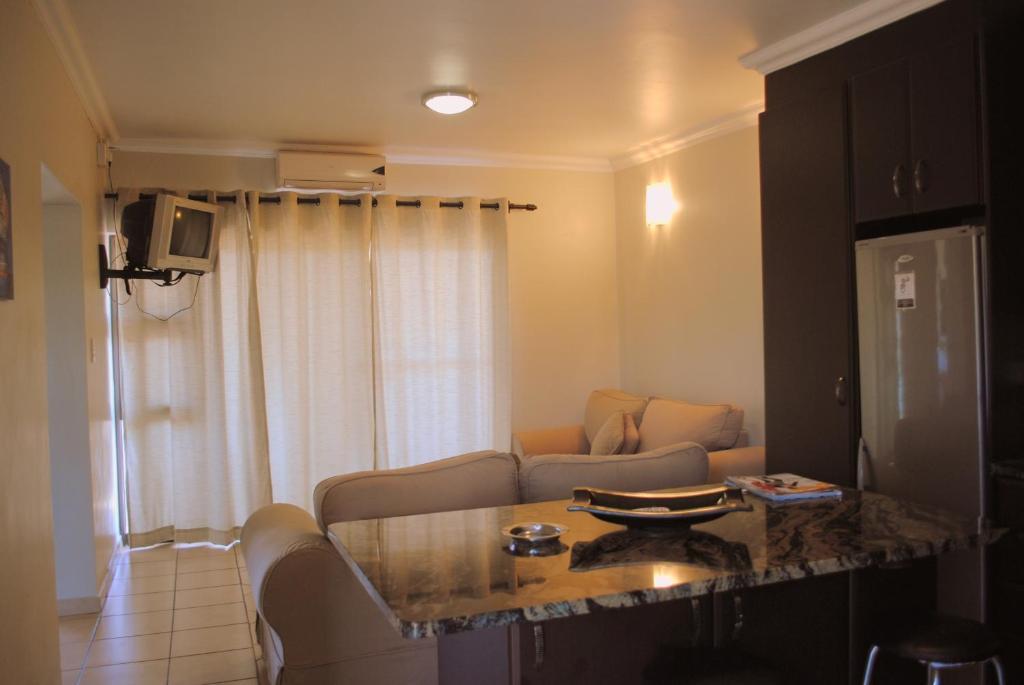 Palm Valley Inn And Day Spa هارتبيسبورت المظهر الخارجي الصورة