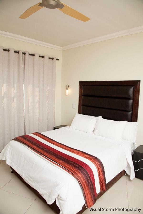 Palm Valley Inn And Day Spa هارتبيسبورت المظهر الخارجي الصورة