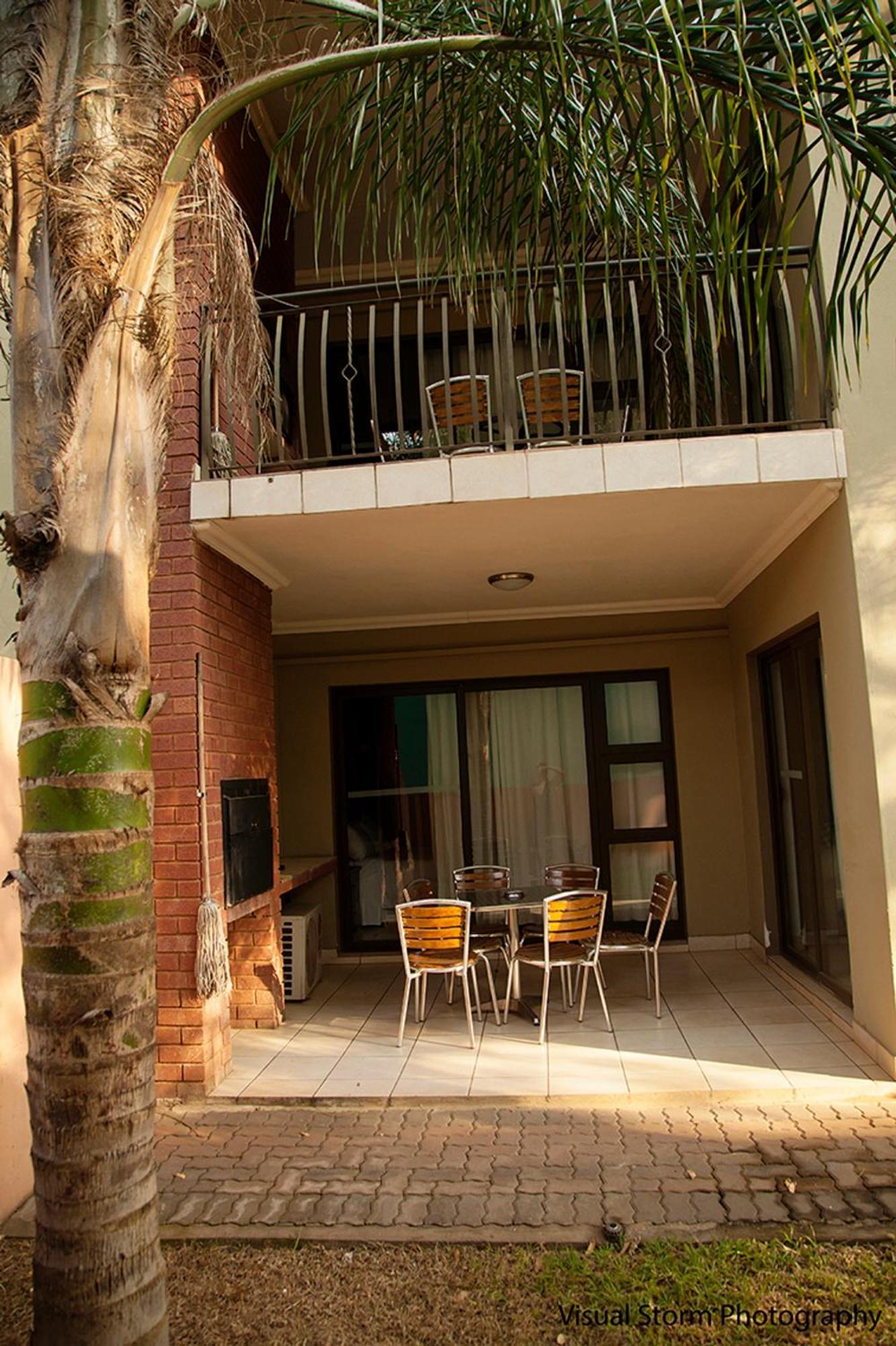 Palm Valley Inn And Day Spa هارتبيسبورت المظهر الخارجي الصورة
