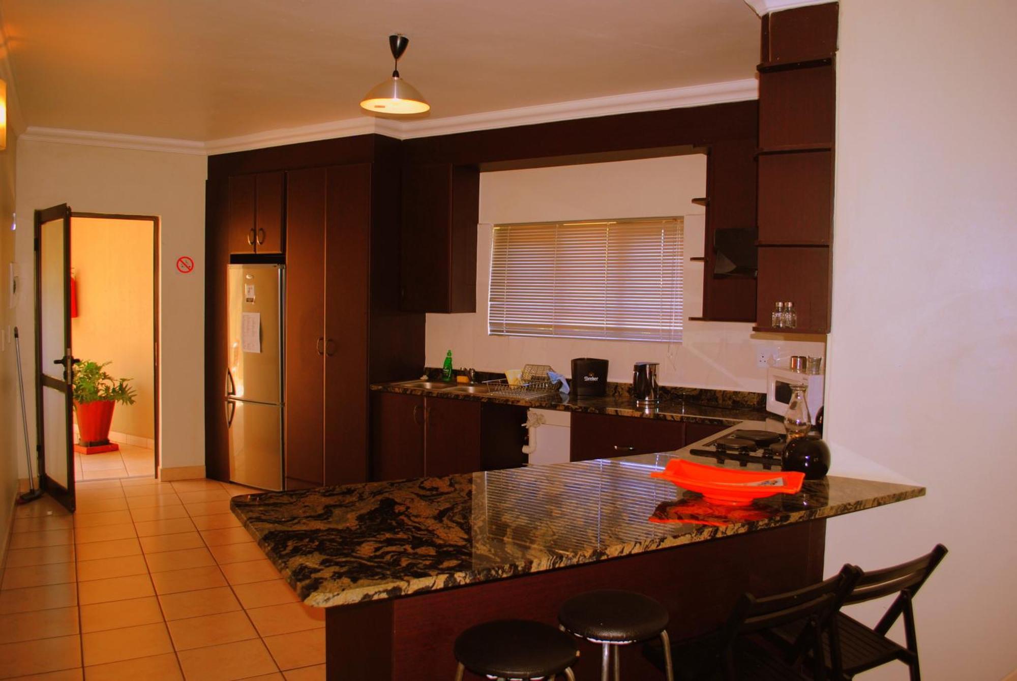 Palm Valley Inn And Day Spa هارتبيسبورت المظهر الخارجي الصورة