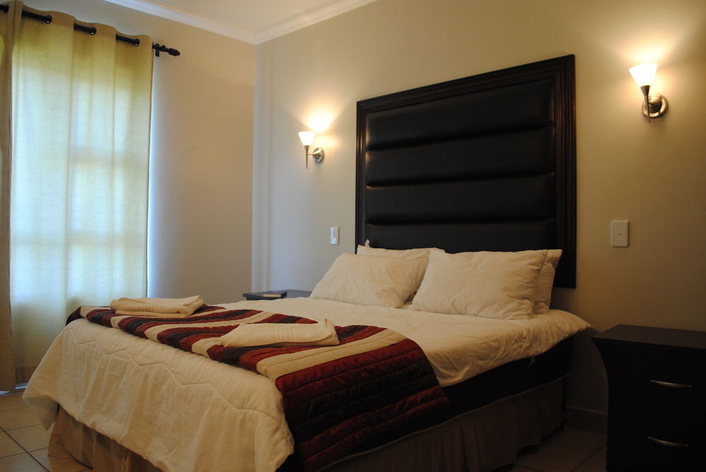 Palm Valley Inn And Day Spa هارتبيسبورت المظهر الخارجي الصورة